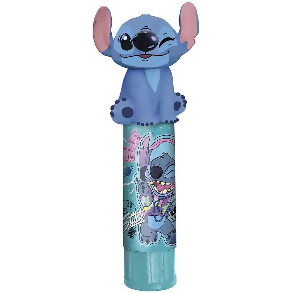 Lipici uscat, Coolpack, Disney Stitch