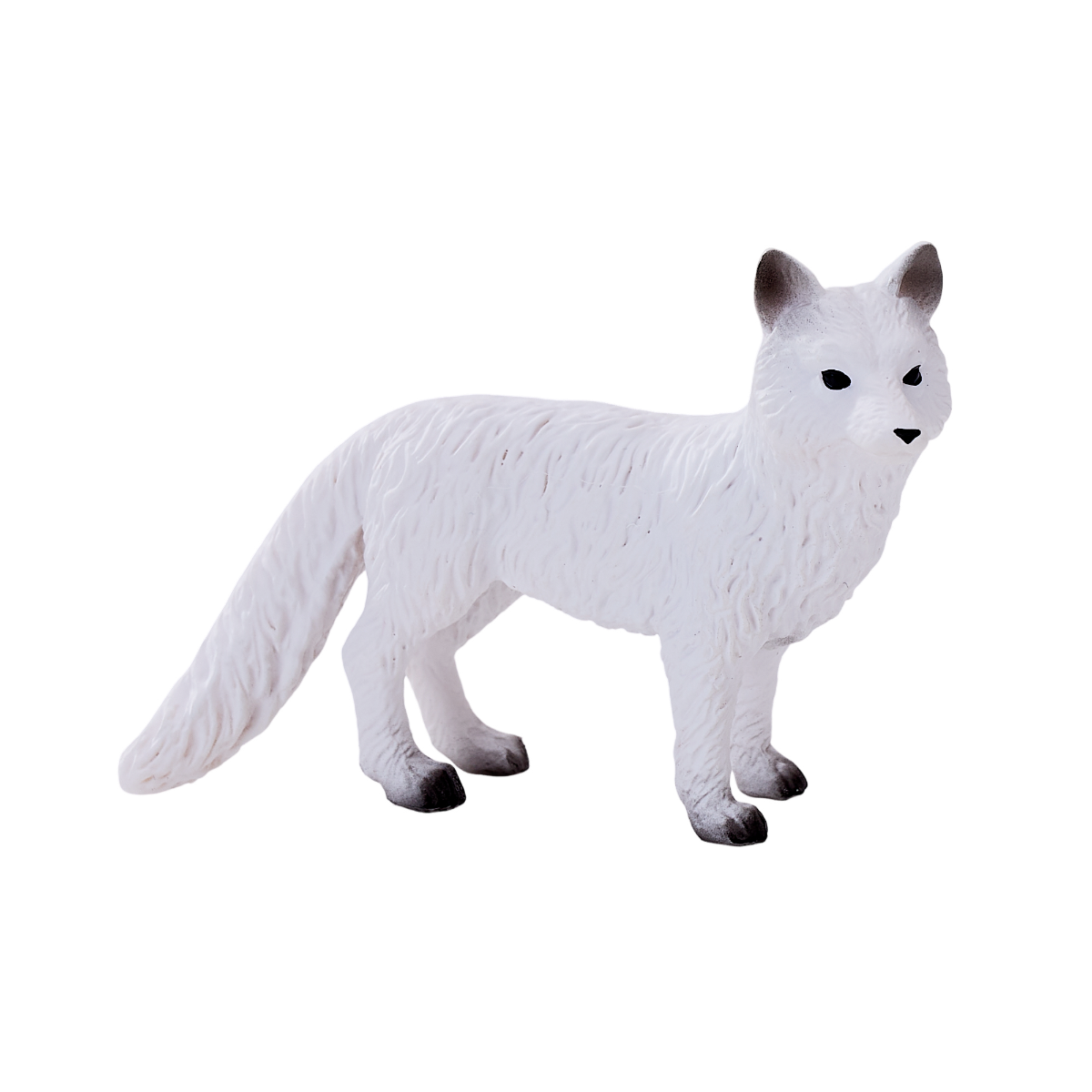 Figurina Mojo, Vulpe Arctica