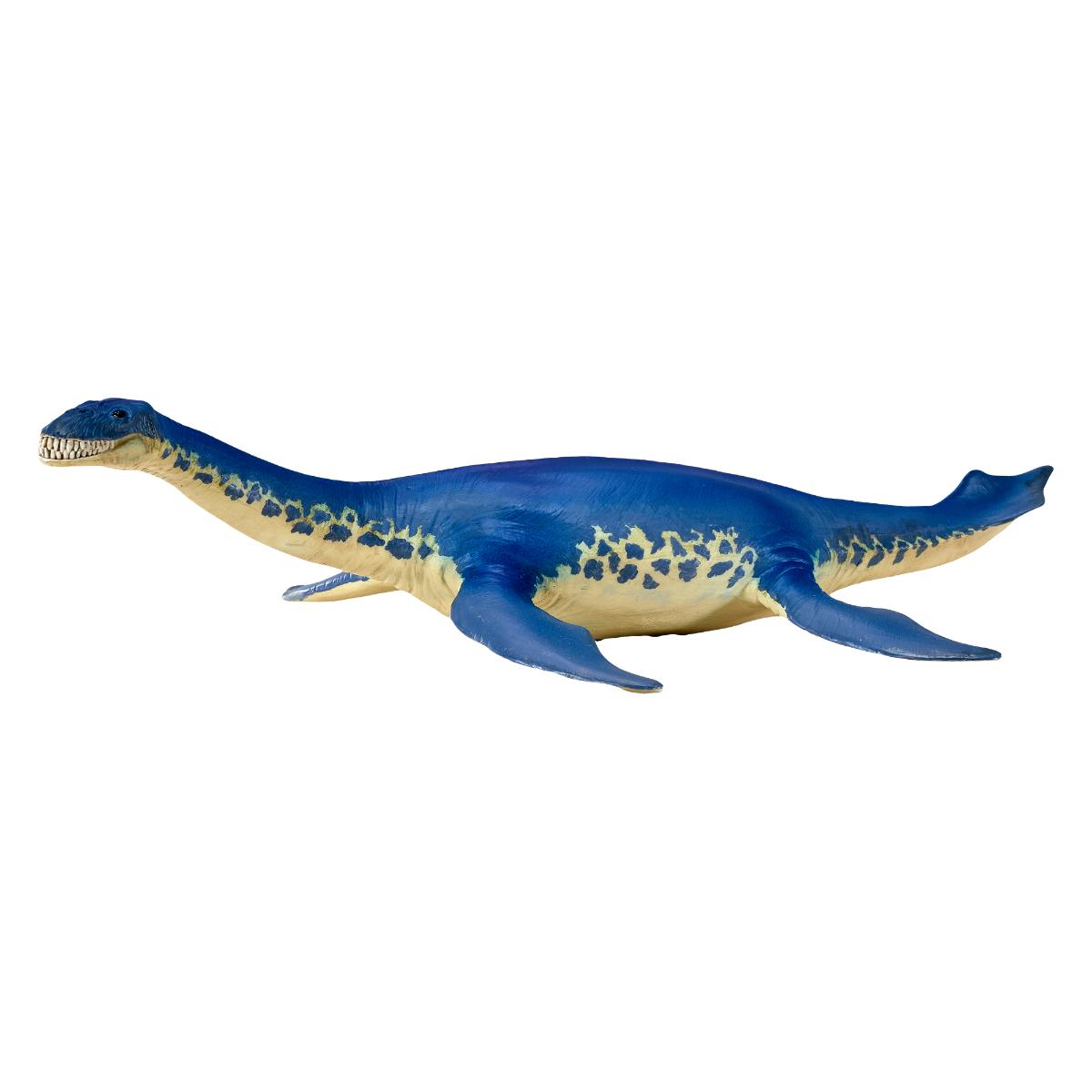 Figurina Mojo, Reptila Cryptoclidus