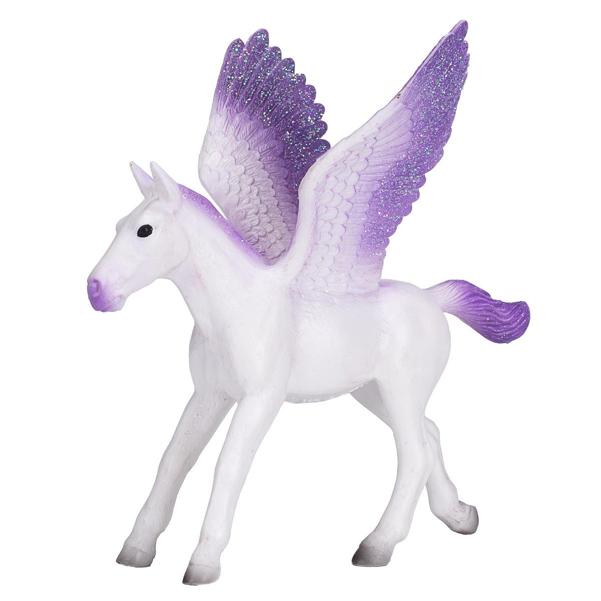 Figurina Mojo, Pui Pegasus