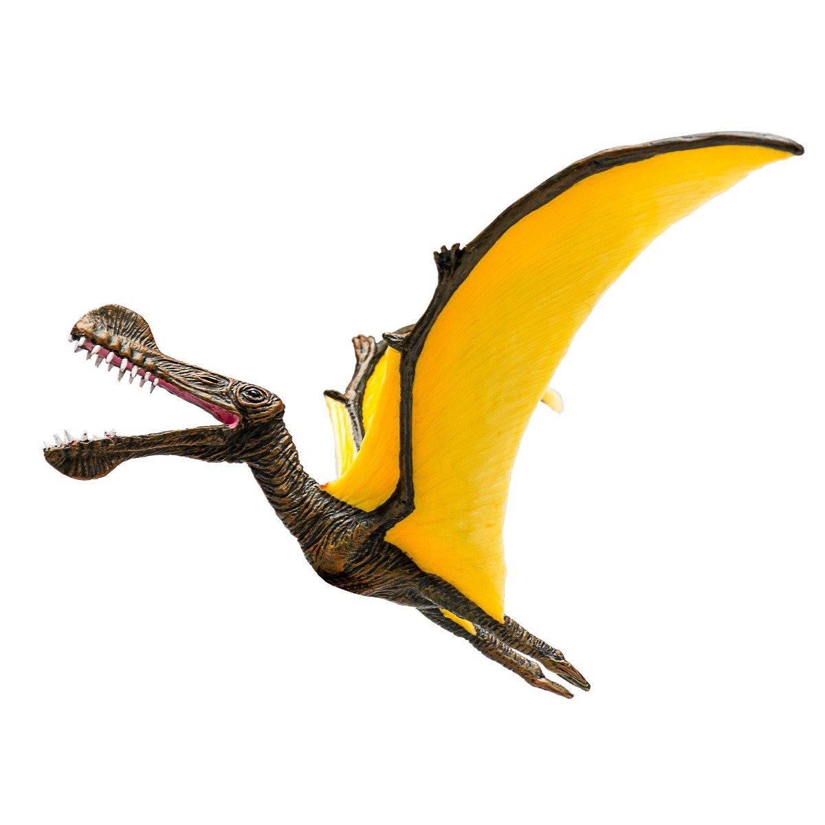 Figurina Mojo, Pterosaur Tropeognathus