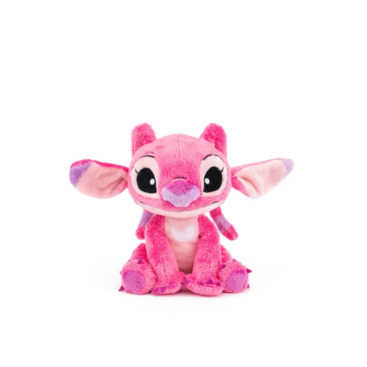 Jucarie de plus, Disney Angel, 41 cm