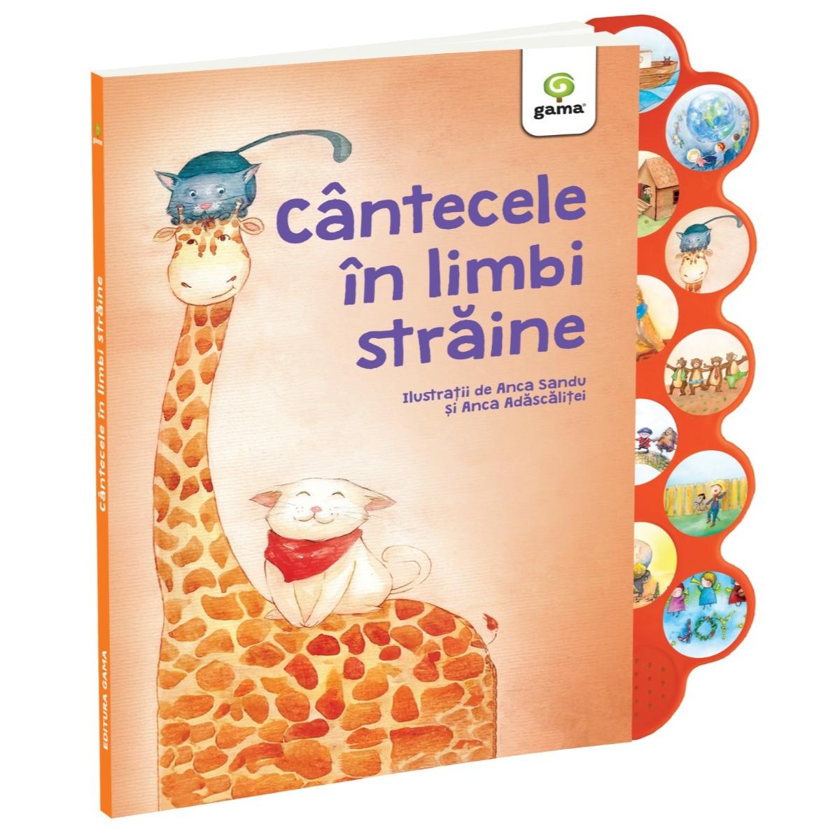 Aceasta este imaginea corespunzatoare acestui obiect