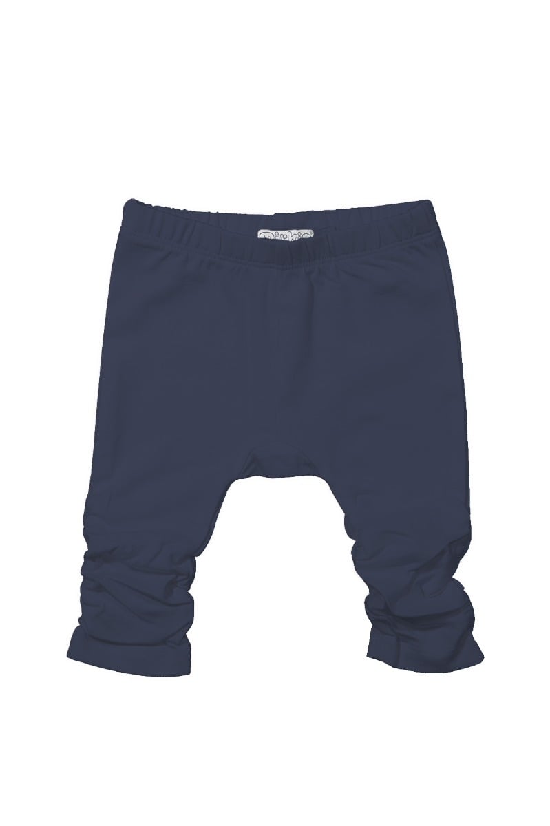 Colanti bleumarin dirkje