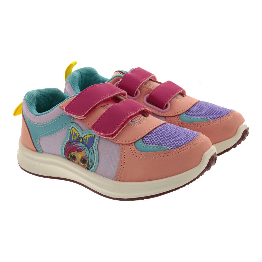 Pantofi sport lol