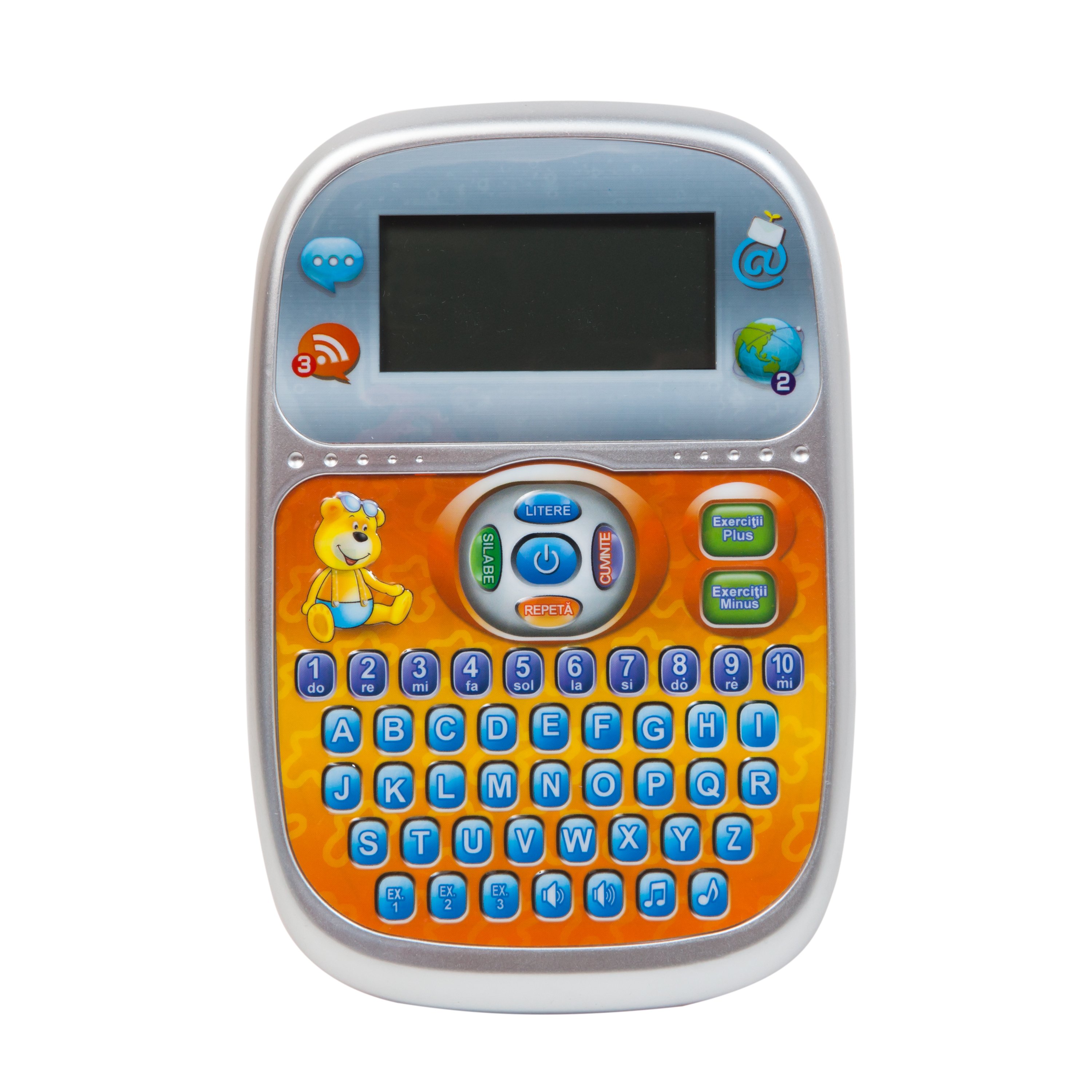 smartphone noriel kids