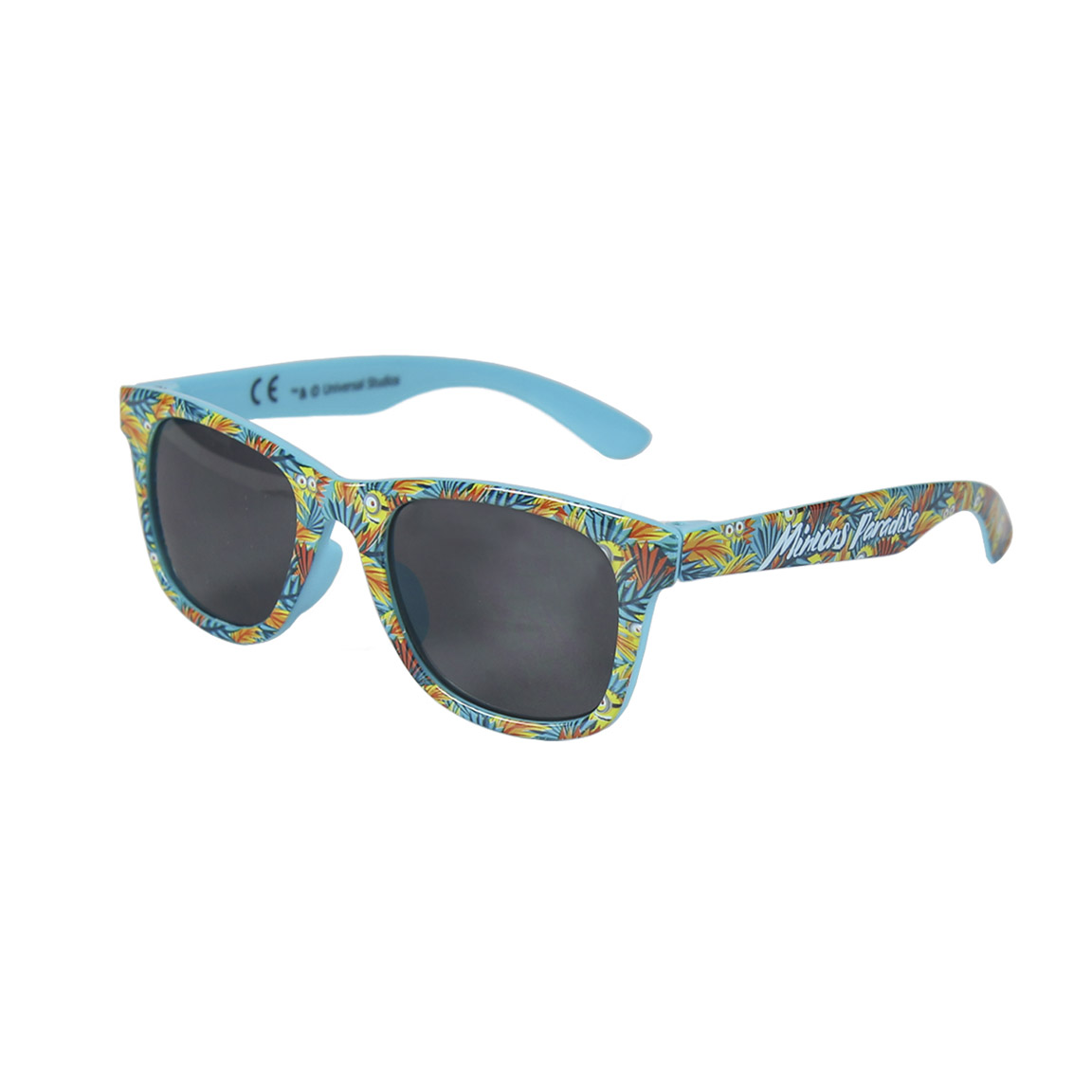 ochelari de soare - minions