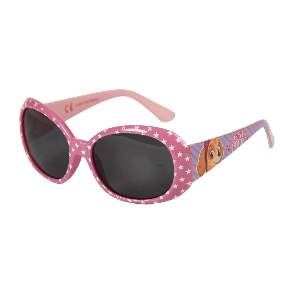 ochelari de soare - paw patrols girls