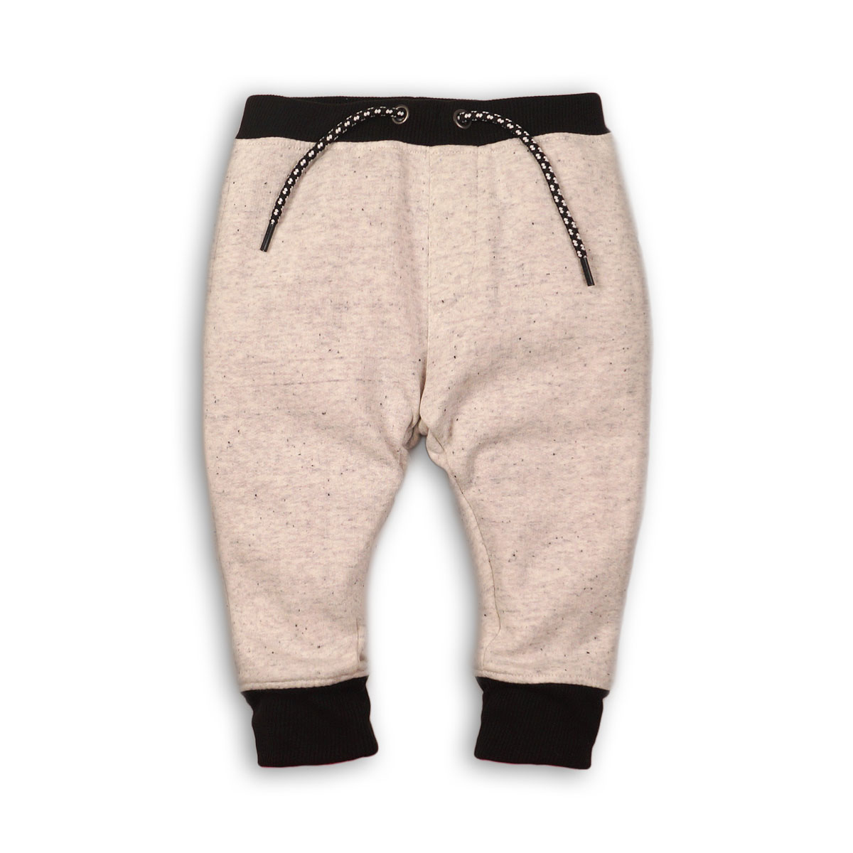 pantaloni jogging minoti monster m318m001