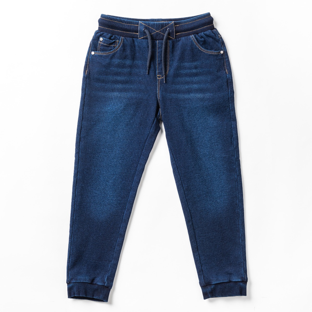 Pantaloni lungi, zippy