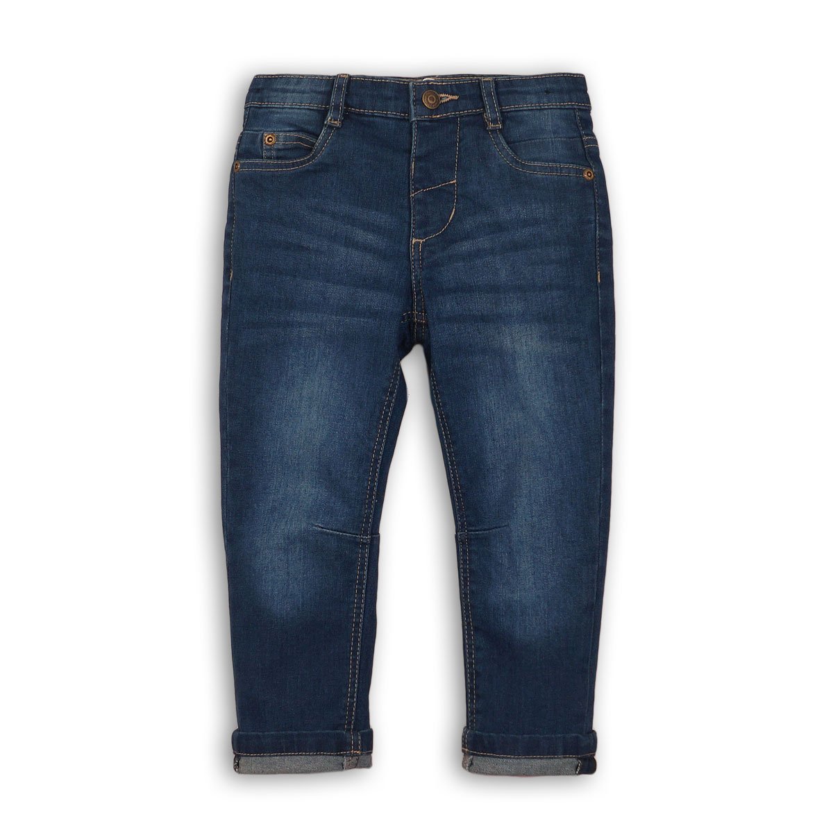 Pantaloni scurti denim, Minoti Springs