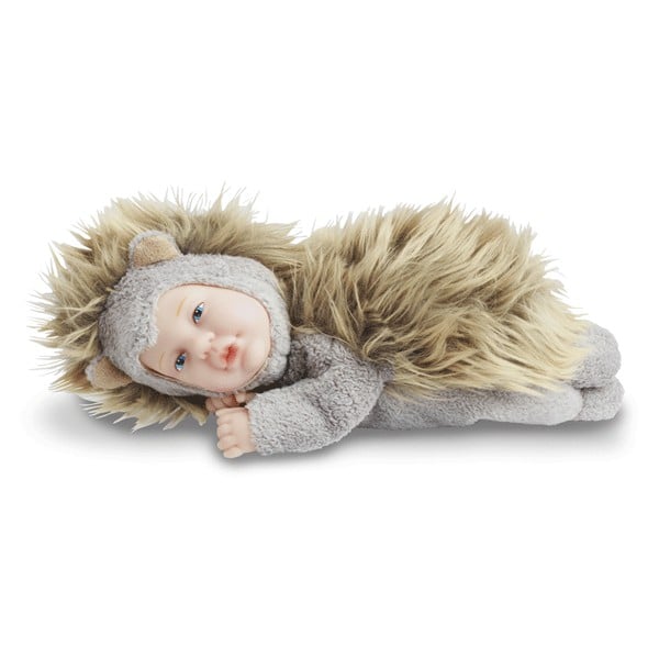 papusa anne geddes