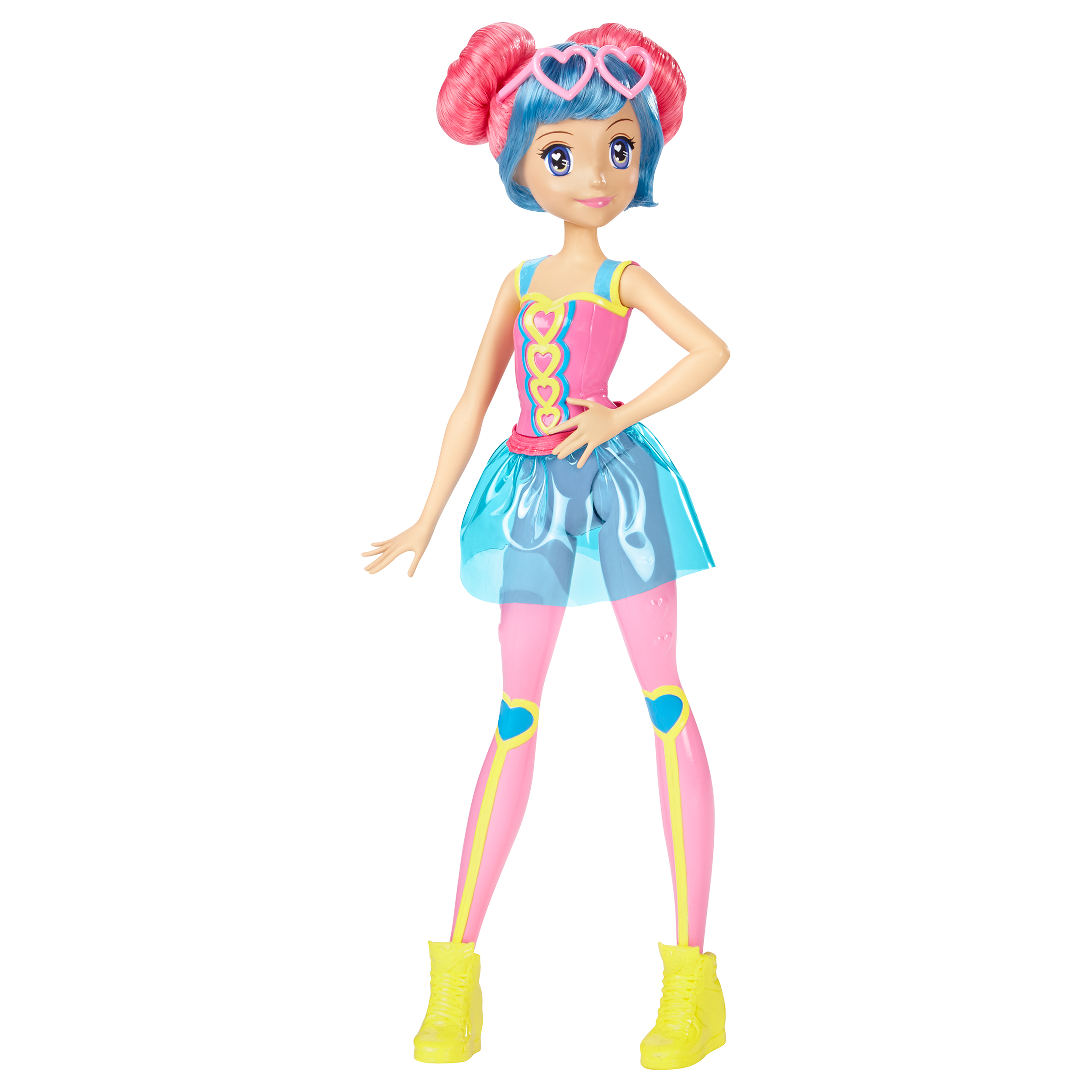 papusi barbie friends - video game hero
