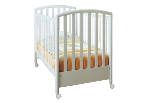 patut bebe pali ciak, alb
