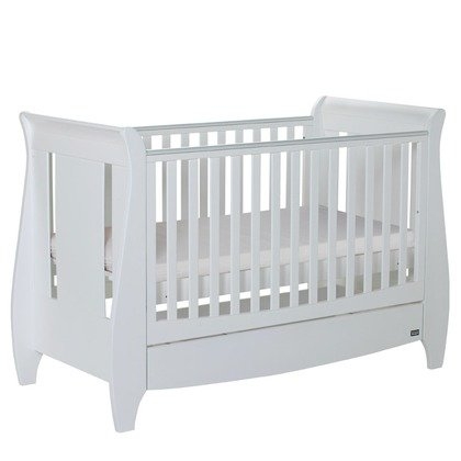 patut tutti bambini evolutiv 3 in 1, alb