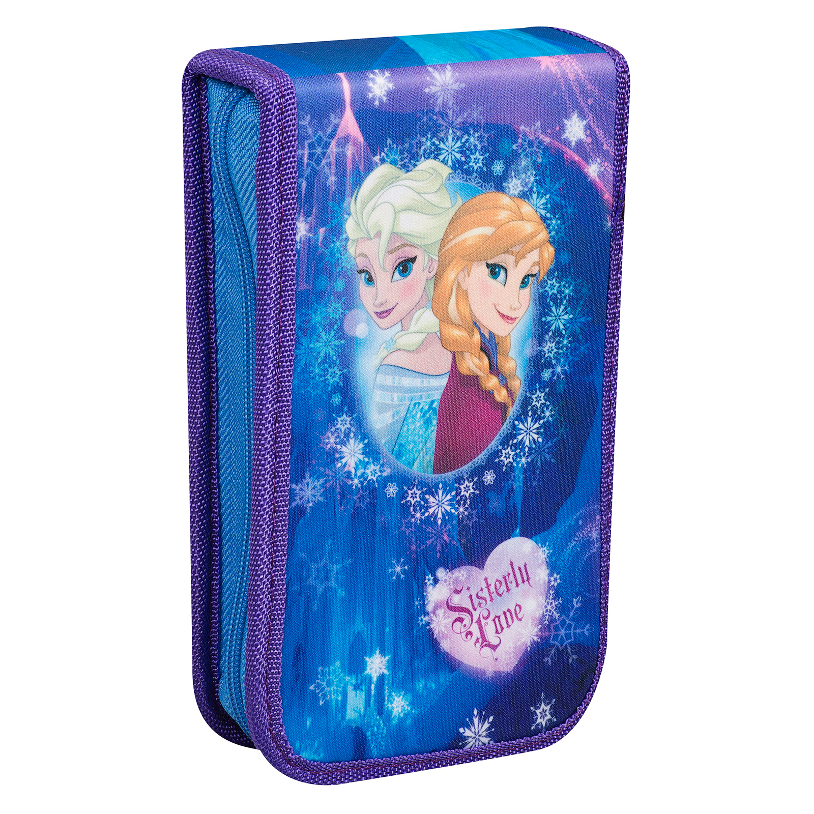 penar frozen 3 compartimente