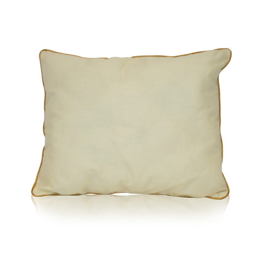 perna bebe lorelli classic efira, 32 x 42 cm