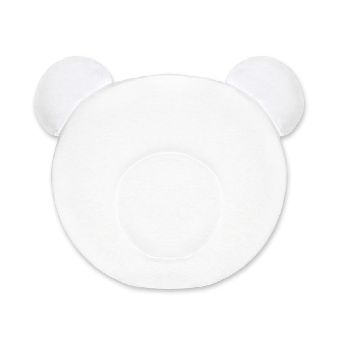 perna bebe lorelli panda memory, 26 x 26 cm