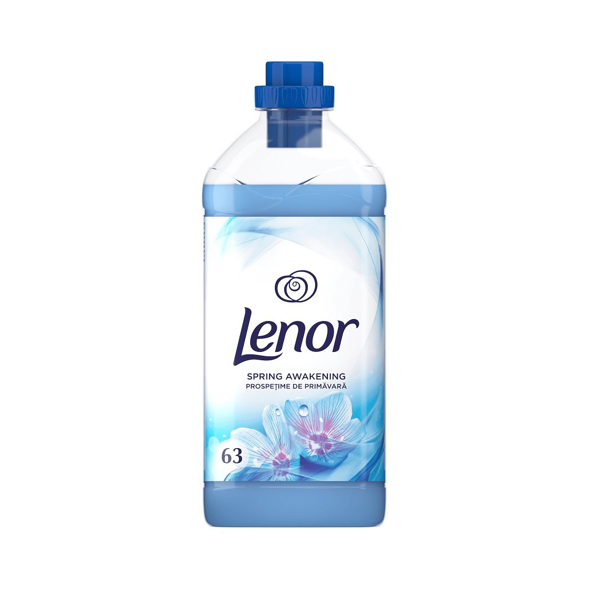 Balsam de rufe lenor spring awakening, 1.9 l