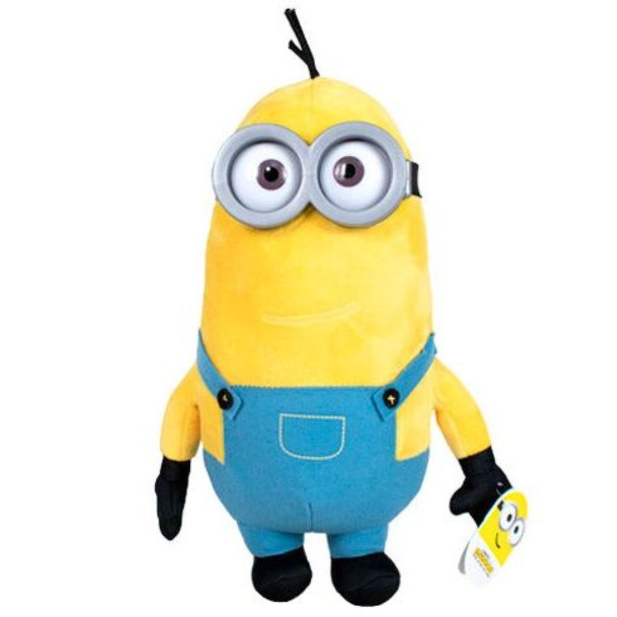 Jucarie din plus, Play by Play, Kevin Minions, 32 cm