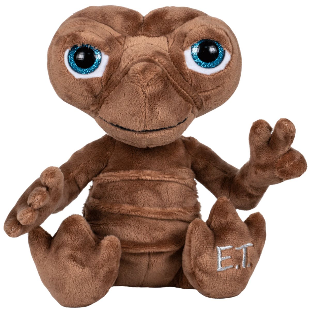 Jucarie din plus, Play by Play, E.T. 22 cm