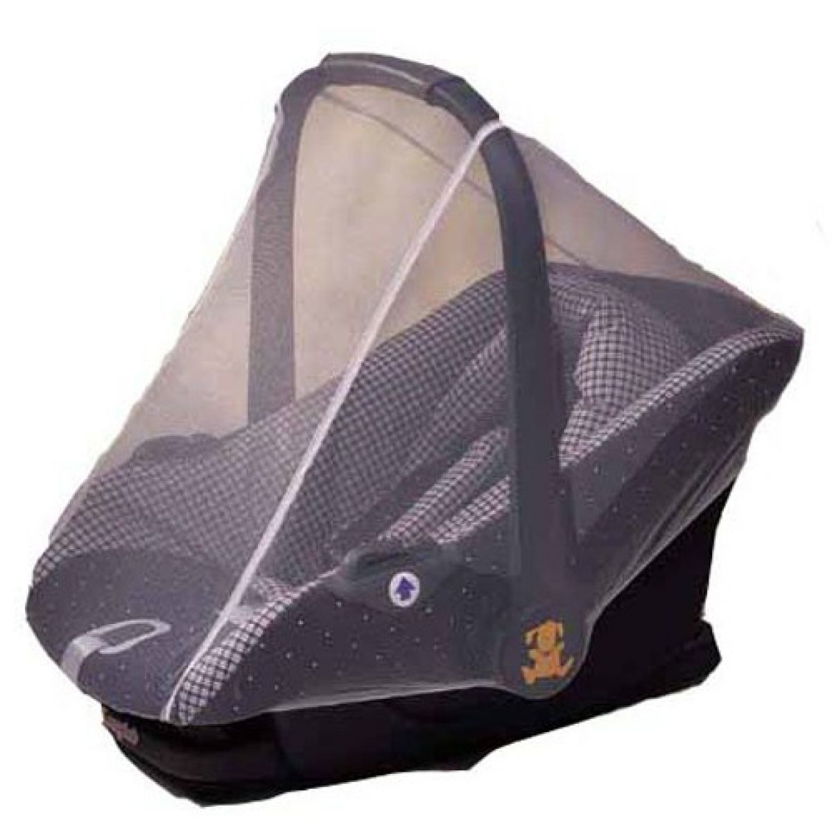 plasa pentru protectie insecte reer, grupa 0