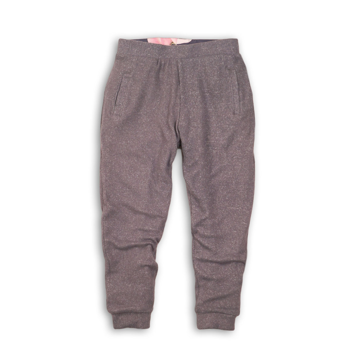 pantaloni trening cu buzunare minoti power