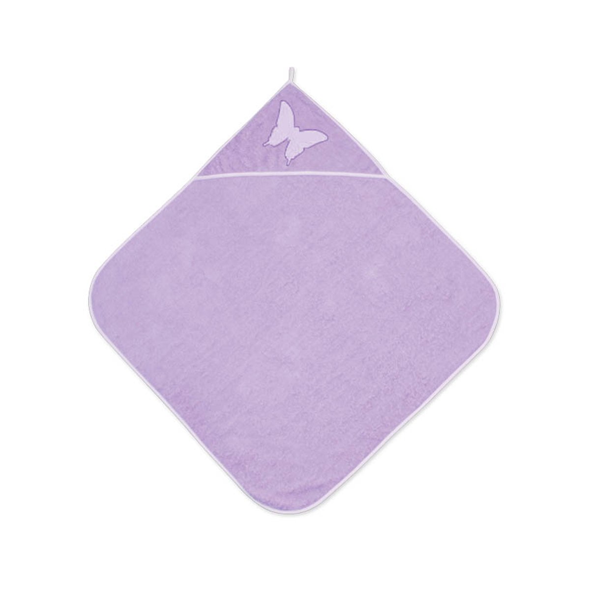 prosop lorelli classic, 80x80 cm - mov