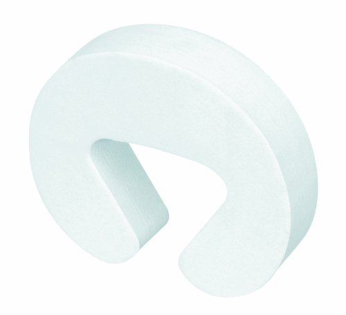 protectie de usa safety 1st