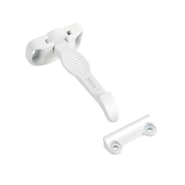 protectie pentru dulap safety 1st, 7 buc