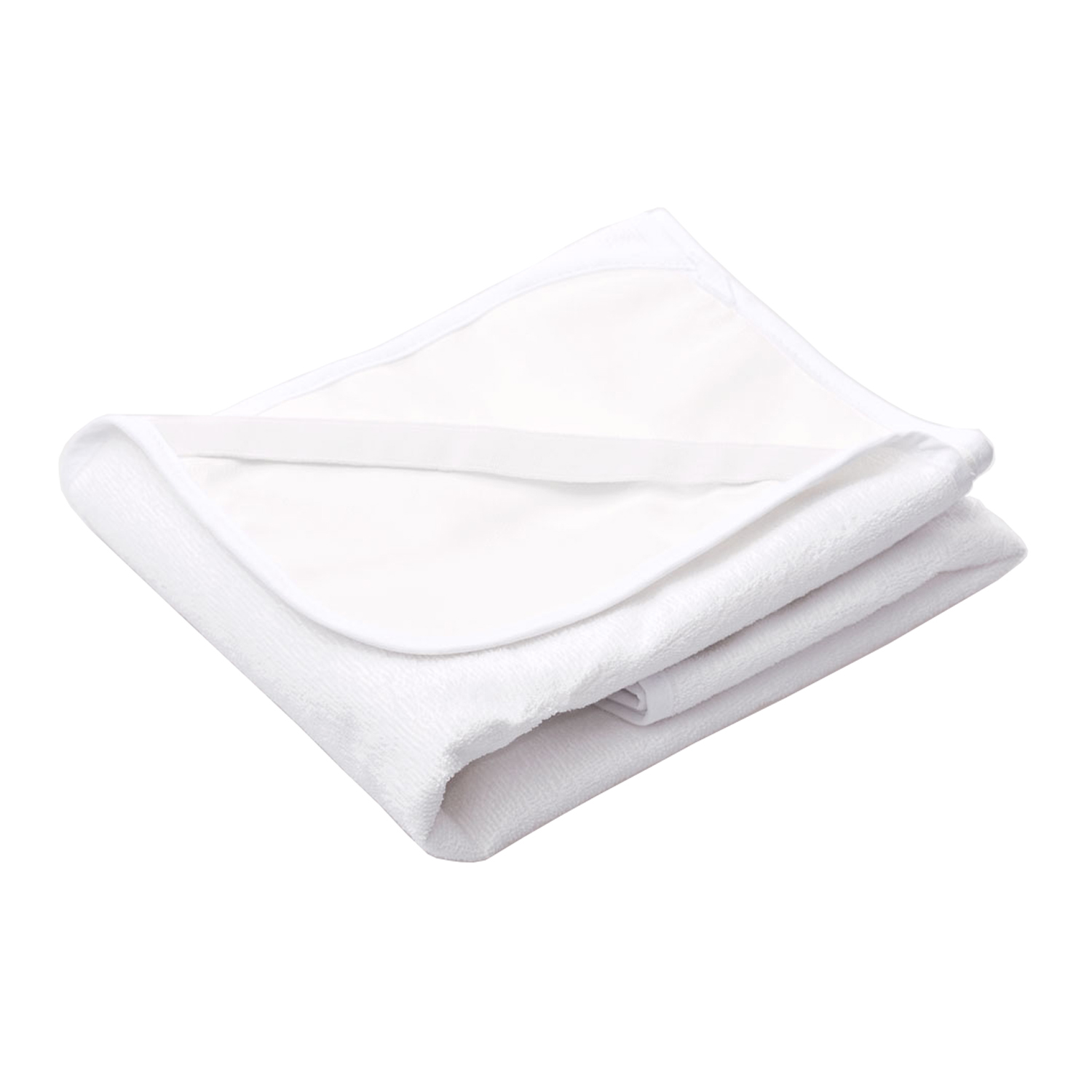 protectie saltea sensillo 120 x 60 cm