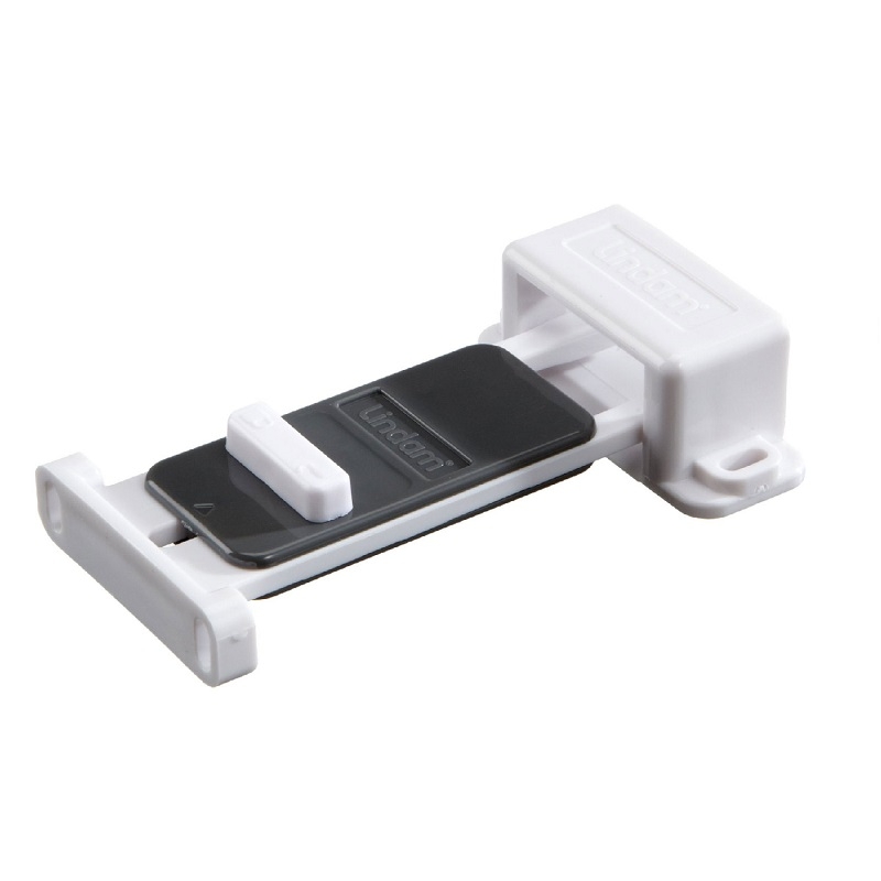 protectie universala lindam xtraguard