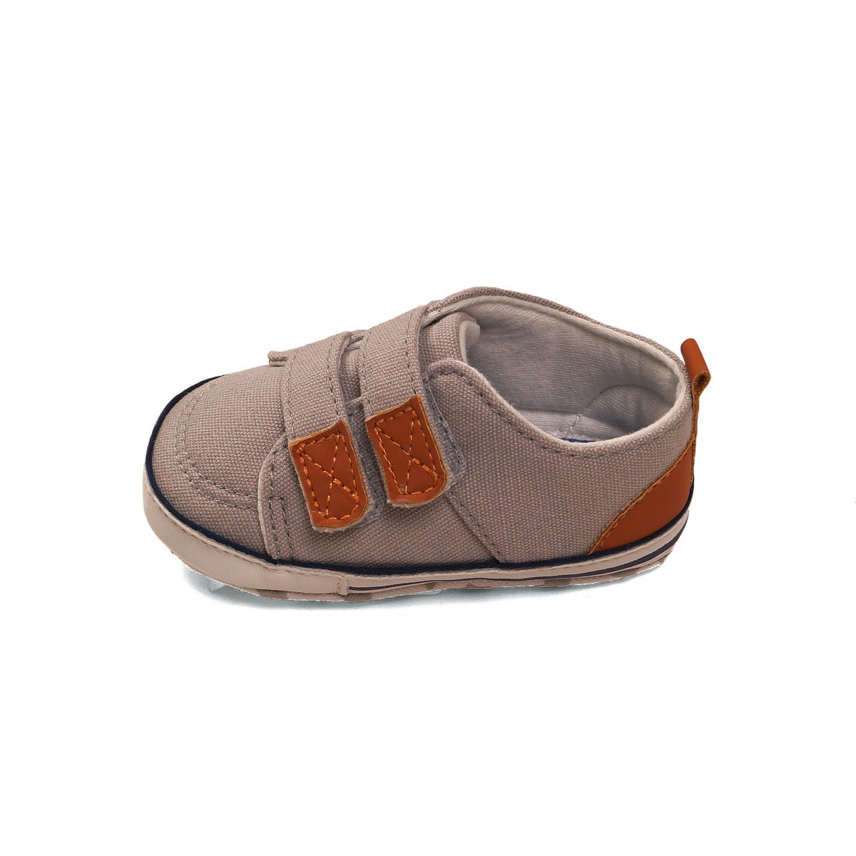 pantofi sport cu arici minoti pwg