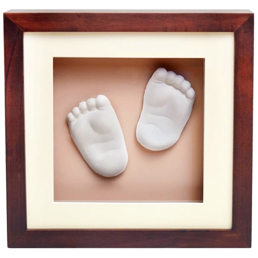 rama de mulaj 3d baby memory, mahon