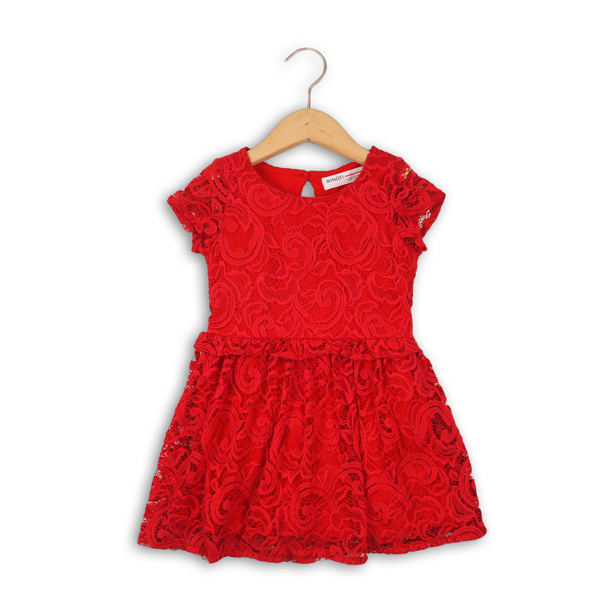 rochie din dantela minoti rebel
