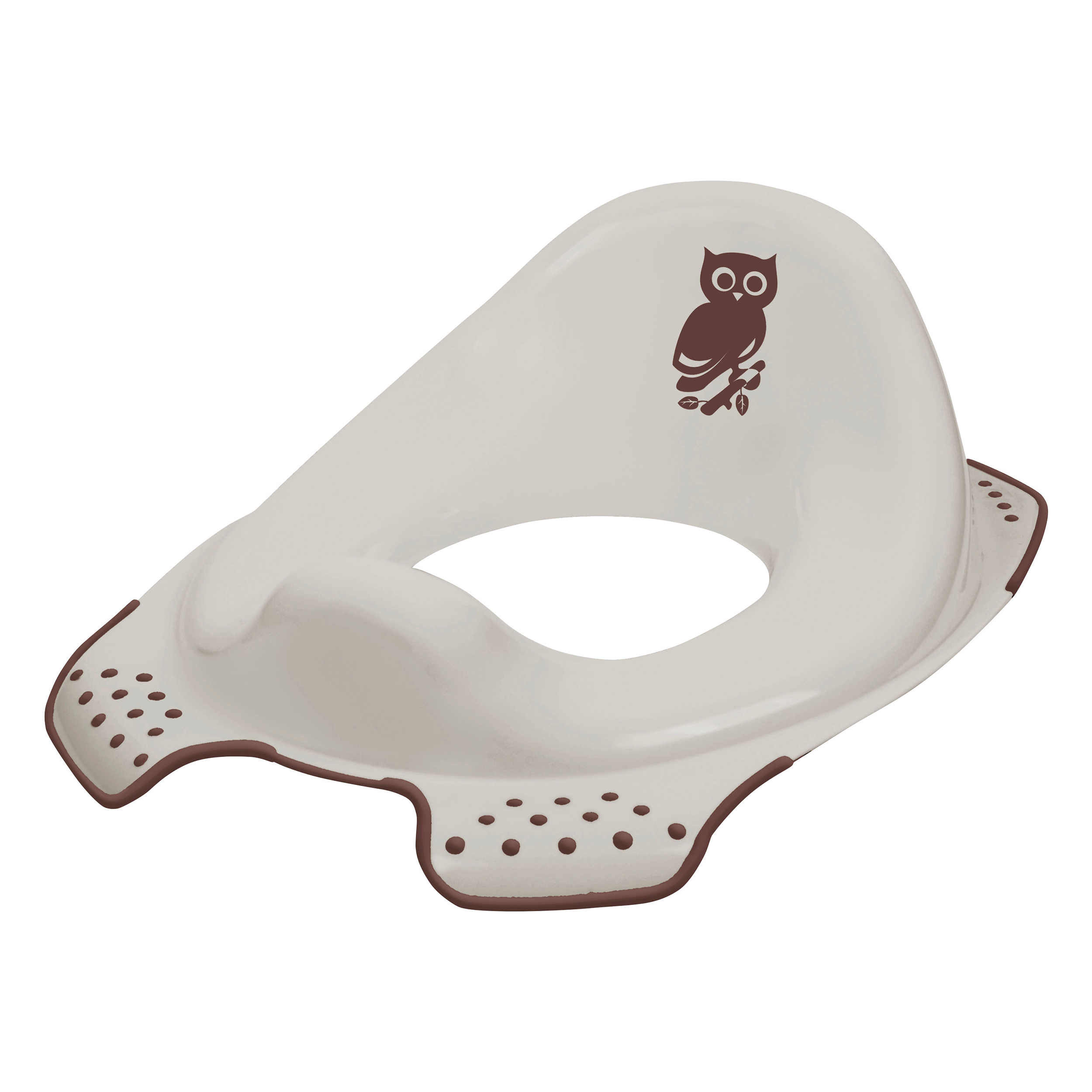 reductor wc lorelli classic forest