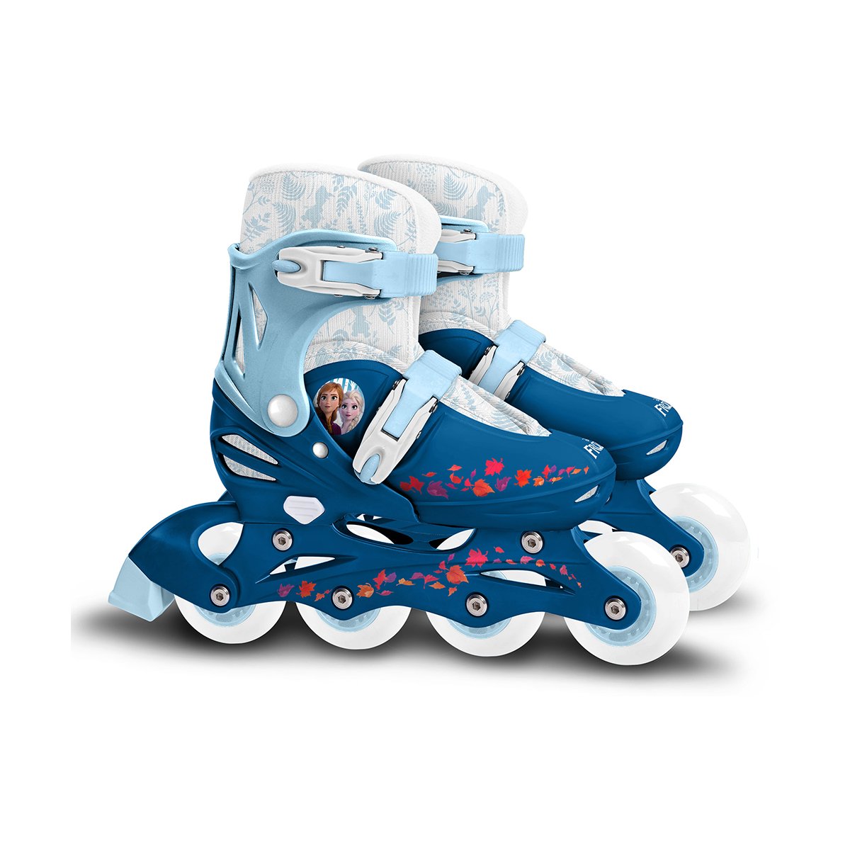 Role in line disney frozen 2, marime 30 - 33