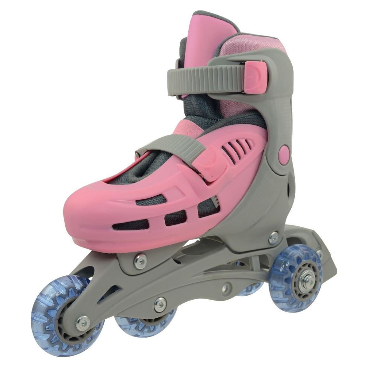 Role triskate dhs, roz, s, 31-34