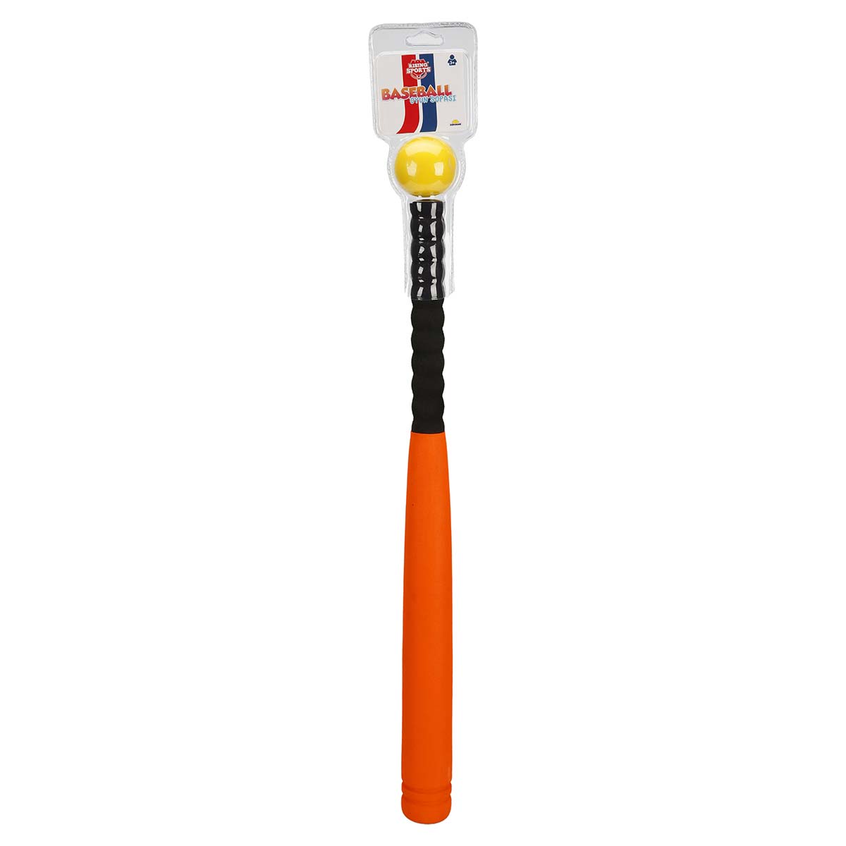 Set baseball, Rising Sports, 60 cm