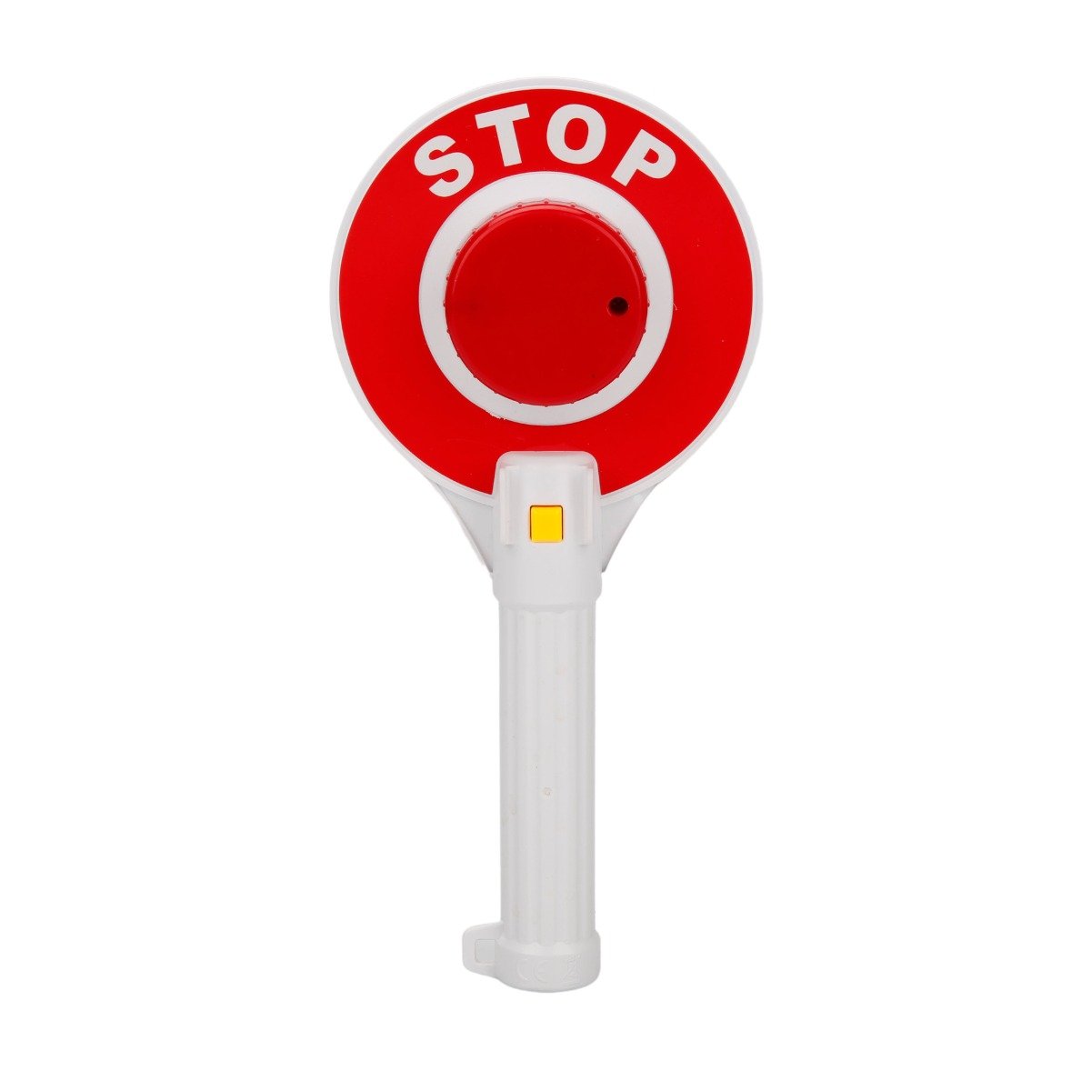 Indicator rutier cu lumini, Maxx Wheels, Stop and Go