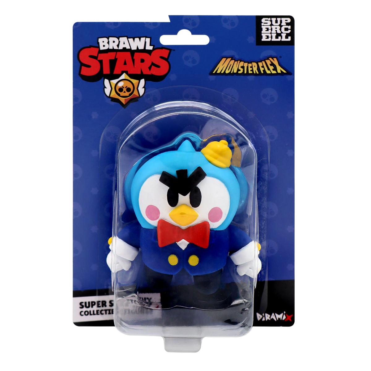 Aceasta este imaginea corespunzatoare acestui obiect