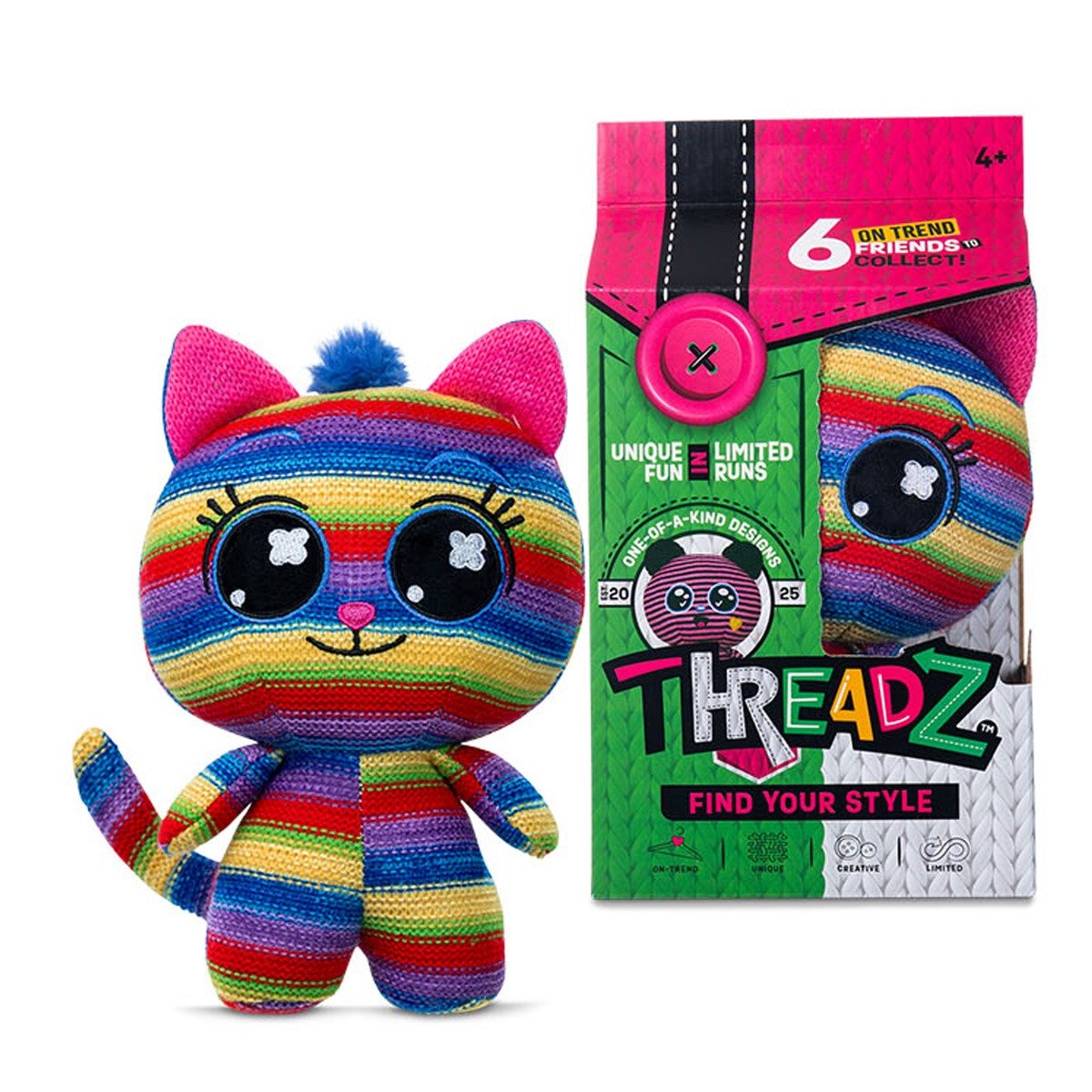 Aceasta este imaginea corespunzatoare acestui obiect