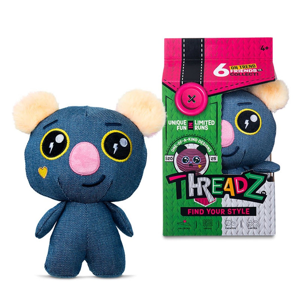 Aceasta este imaginea corespunzatoare acestui obiect