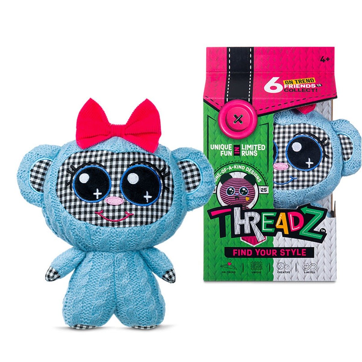 Aceasta este imaginea corespunzatoare acestui obiect