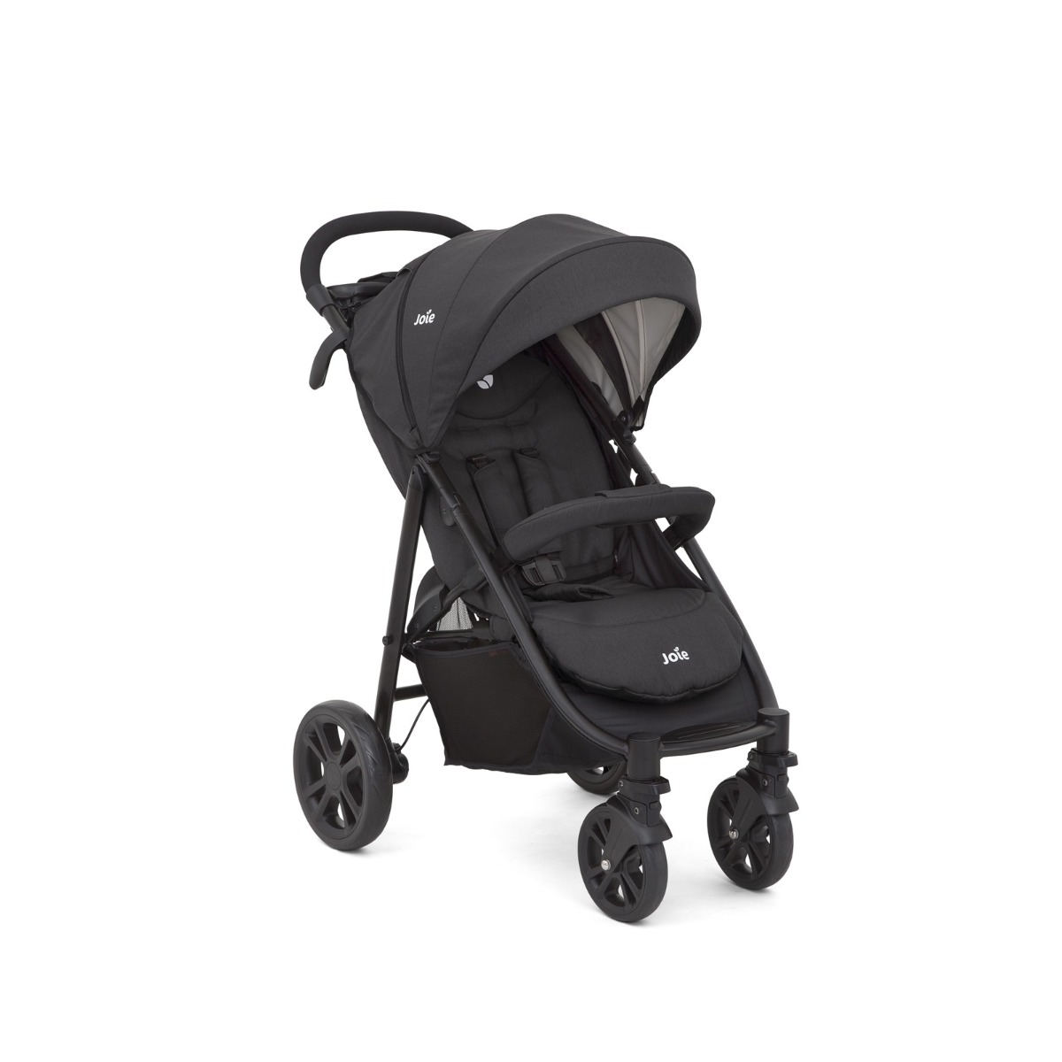 Carucior sport multifunctional literax 4 ember joie