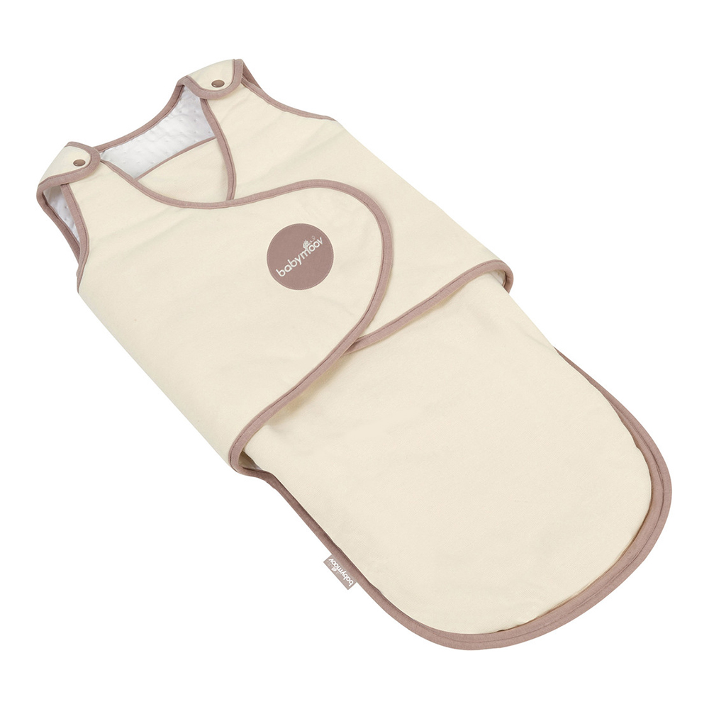 sac de dormit bebe babymoov - cosybag