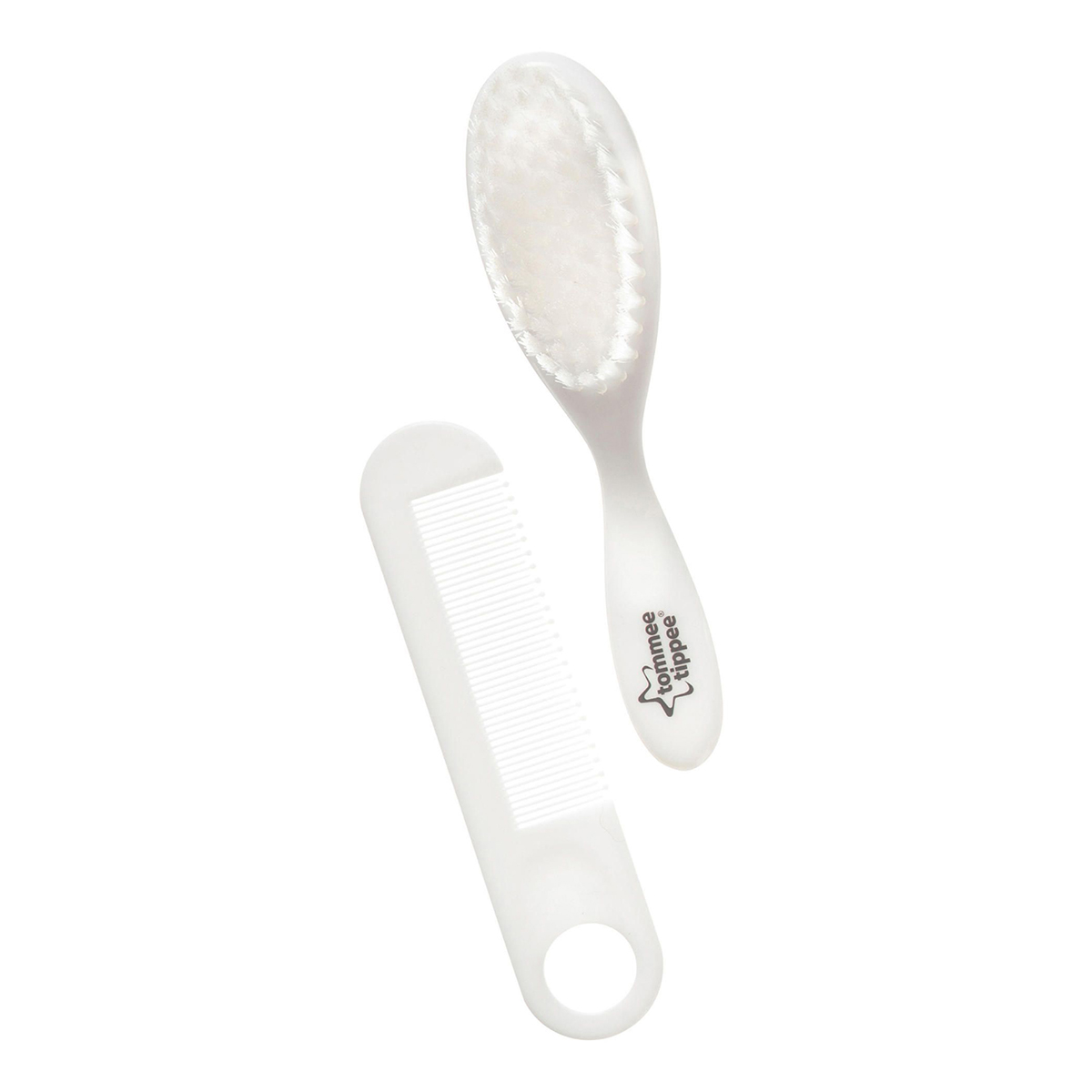 set ingrijirea parului tommee tippee