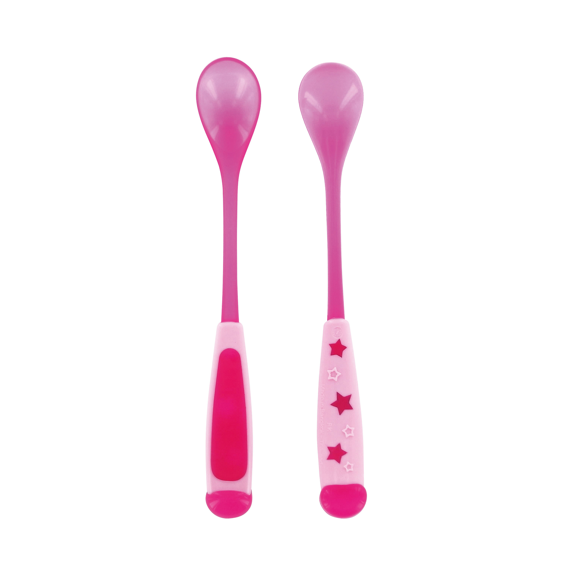 set tacamuri dbb remond - roz