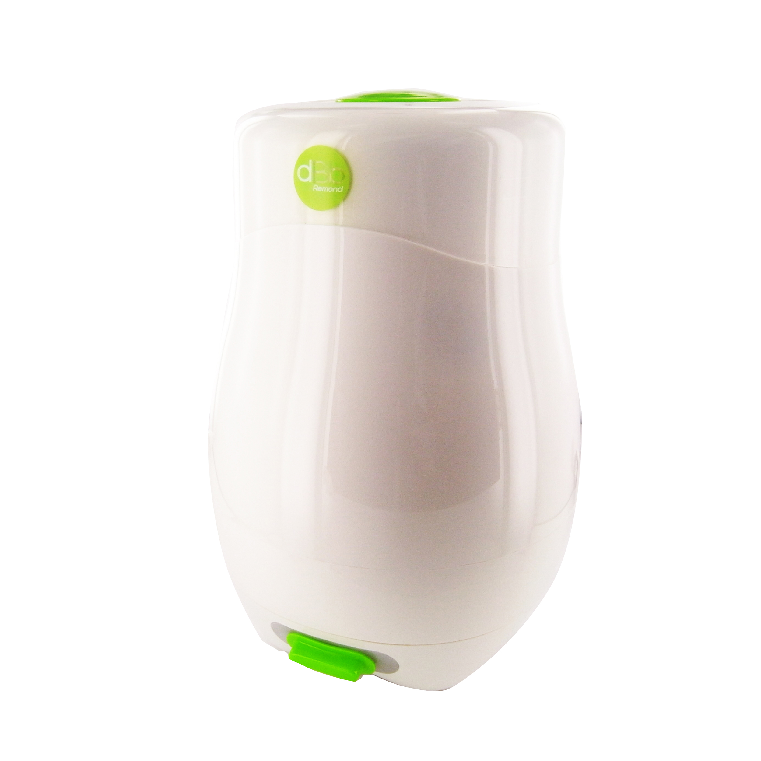 sterilizator electric dbb remond new style
