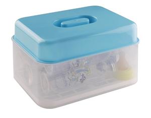 sterilizator la rece thermobaby